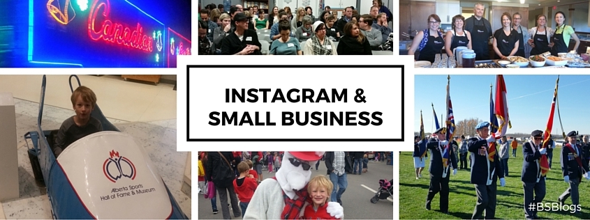 instagram-small-business-social-media-red-deer-lacombe-blackfalds